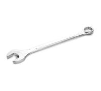 Chiave combinata Performance Tool W346B da 1-3/4 pollici