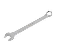 Chiave Combinata Sealey 1-1/4" - Imperiale CW16AF