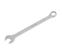 Chiave Combinata Sealey 1-1/8" - Imperiale CW15AF