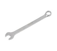Chiave Combinata Sealey 1" - Imperiale CW13AF
