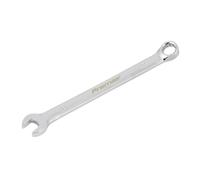 Chiave Combinata Sealey 10Mm Cw10