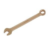 Chiave Combinata Sealey 10Mm - Non-Spargente Ns003