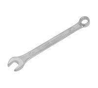 Chiave Combinata Sealey 10Mm S0410