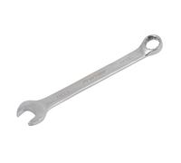 Chiave Combinata Sealey 11/16" CW08AF