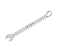 Chiave Combinata Sealey 11Mm CW11