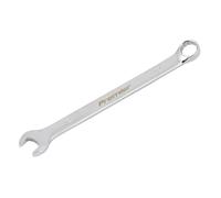 Chiave Combinata Sealey 12Mm CW12