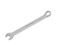 Sealey CW13 Combinazione Chiave 13mm