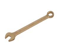 Chiave Combinata Sealey 13Mm - Non-Spargente Ns005
