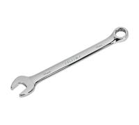 Chiave Combinata Sealey 14Mm CW14