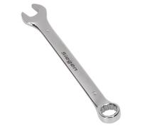 Chiave Combinata Sealey 14Mm S01014