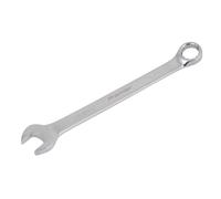 Chiave Combinata Sealey 15/16" - Imperiale CW12AF