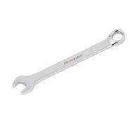 Chiave Combinata Sealey 15Mm CW15