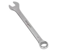 Sealey Chiave Combinata 15mm S01015