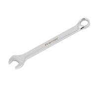 Chiave Combinata Sealey 16Mm CW16
