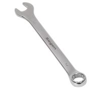 Chiave Combinata Sealey 16Mm S01016