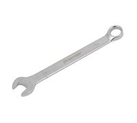 Chiave Combinata Sealey 17Mm CW17