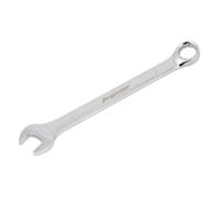 Chiave Combinata Sealey 18Mm CW18