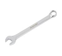 Chiave Combinata Sealey 19Mm CW19