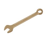 Chiave Combinata Sealey 19Mm - Non Scintillante Ns009