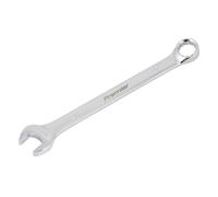 Chiave Combinata Sealey 20Mm CW20