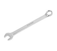 Chiave Combinata Sealey 22Mm CW22