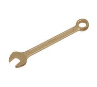 Sealey Chiave Combinata 22mm - Anti Scintilla NS010