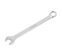 Chiave Combinata Sealey 23Mm CW23