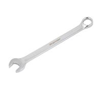 Chiave Combinata Sealey 24Mm CW24