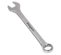 Chiave Combinata 25mm S01025 Sealey Nuovo