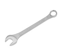 Chiave Combinata 25mm S0425 Sealey Nuovo