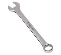 Sealey Chiave Combinata 26mm S01026
