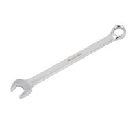 Chiave Combinata 27mm CW27 Sealey Nuovo