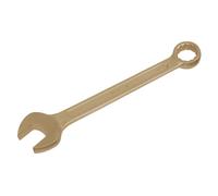 Chiave Combinata Sealey 27Mm - Non-Spargente Ns012