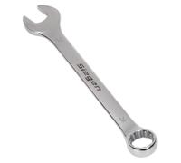 Chiave Combinata 28mm S01028 Sealey Nuovo