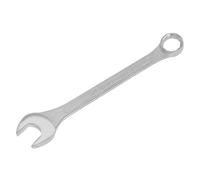 Chiave Combinata Sealey 28Mm S0428