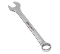 Chiave Combinata Sealey 29Mm S01029