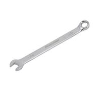 Chiave Combinata Sealey 3/8" - Imperiale CW03AF