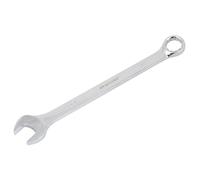 Chiave Combinata Sealey 30Mm CW30