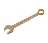 Chiave Combinata Sealey 30Mm - Non-Spargente Ns013