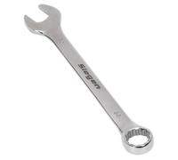 Chiave Combinata Sealey 30Mm S01030