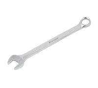 Chiave Combinata Sealey 32Mm CW32