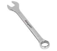 Chiave Combinata 32mm S01032 Sealey Nuovo