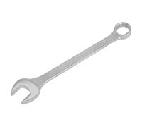 Chiave Combinata 32mm S0432 Sealey Nuovo