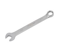 Chiave Combinata Sealey 5/8" - Imperiale CW07AF