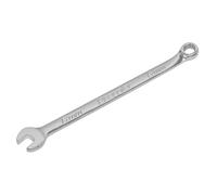 Chiave Combinata Sealey 6Mm CW06