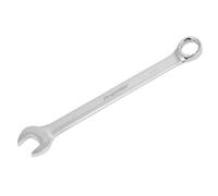 Chiave Combinata Sealey 7/8" - Imperiale CW11AF