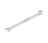 Chiave Combinata Sealey 7Mm CW07