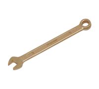 Sealey Chiave Combinata 8mm - Anti Scintilla NS002