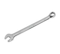 Sealey Chiave Combinata 9mm CW09