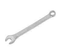 Chiave Combinata 9mm S0409 Sealey Nuovo
